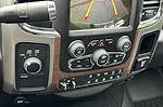 2016 Ram 3500 Crew Cab SRW 4WD Pickup for sale #D02915 - photo 20