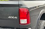 2016 Ram 3500 Crew Cab SRW 4WD Pickup for sale #D02915 - photo 25