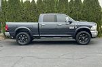 2016 Ram 3500 Crew Cab SRW 4WD Pickup for sale #D02915 - photo 4
