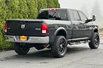 2016 Ram 3500 Crew Cab SRW 4WD Pickup for sale #D02915 - photo 2