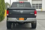 2016 Ram 3500 Crew Cab SRW 4WD Pickup for sale #D02915 - photo 5