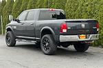 2016 Ram 3500 Crew Cab SRW 4WD Pickup for sale #D02915 - photo 6