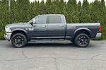 2016 Ram 3500 Crew Cab SRW 4WD Pickup for sale #D02915 - photo 7