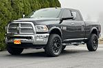 2016 Ram 3500 Crew Cab SRW 4WD Pickup for sale #D02915 - photo 8