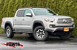 2016 Toyota Tacoma Double Cab RWD Pickup for sale #D02930 - photo 1