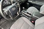 2016 Toyota Tacoma Double Cab RWD Pickup for sale #D02930 - photo 9