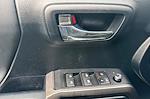 2016 Toyota Tacoma Double Cab RWD Pickup for sale #D02930 - photo 10