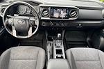 2016 Toyota Tacoma Double Cab RWD Pickup for sale #D02930 - photo 12