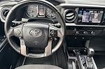 2016 Toyota Tacoma Double Cab RWD Pickup for sale #D02930 - photo 13