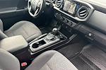 2016 Toyota Tacoma Double Cab RWD Pickup for sale #D02930 - photo 14