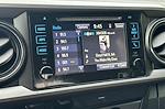 2016 Toyota Tacoma Double Cab RWD Pickup for sale #D02930 - photo 16