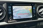 2016 Toyota Tacoma Double Cab RWD Pickup for sale #D02930 - photo 17