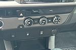 2016 Toyota Tacoma Double Cab RWD Pickup for sale #D02930 - photo 18