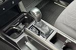 2016 Toyota Tacoma Double Cab RWD Pickup for sale #D02930 - photo 19