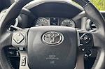 2016 Toyota Tacoma Double Cab RWD Pickup for sale #D02930 - photo 21