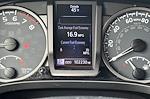2016 Toyota Tacoma Double Cab RWD Pickup for sale #D02930 - photo 23