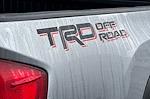 2016 Toyota Tacoma Double Cab RWD Pickup for sale #D02930 - photo 25
