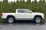 2016 Toyota Tacoma Double Cab RWD Pickup for sale #D02930 - photo 3