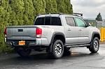2016 Toyota Tacoma Double Cab RWD Pickup for sale #D02930 - photo 2