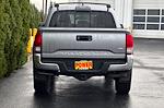 2016 Toyota Tacoma Double Cab RWD Pickup for sale #D02930 - photo 4