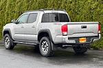 2016 Toyota Tacoma Double Cab RWD Pickup for sale #D02930 - photo 5