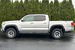2016 Toyota Tacoma Double Cab RWD Pickup for sale #D02930 - photo 6