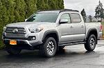 2016 Toyota Tacoma Double Cab RWD Pickup for sale #D02930 - photo 7