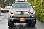 2016 Toyota Tacoma Double Cab RWD Pickup for sale #D02930 - photo 8