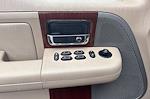Used 2008 Ford F-150 XLT SuperCrew Cab for sale #D02935 - photo 11
