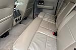 Used 2008 Ford F-150 XLT SuperCrew Cab for sale #D02935 - photo 12