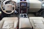 Used 2008 Ford F-150 XLT SuperCrew Cab for sale #D02935 - photo 13