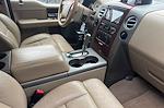 Used 2008 Ford F-150 XLT SuperCrew Cab for sale #D02935 - photo 15