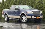 Used 2008 Ford F-150 XLT SuperCrew Cab for sale #D02935 - photo 3