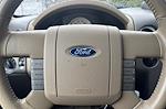 Used 2008 Ford F-150 XLT SuperCrew Cab for sale #D02935 - photo 21
