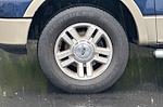 Used 2008 Ford F-150 XLT SuperCrew Cab for sale #D02935 - photo 24
