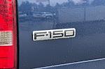 Used 2008 Ford F-150 XLT SuperCrew Cab for sale #D02935 - photo 25