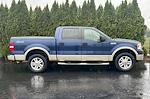 Used 2008 Ford F-150 XLT SuperCrew Cab for sale #D02935 - photo 4