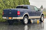 Used 2008 Ford F-150 XLT SuperCrew Cab for sale #D02935 - photo 2