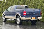 Used 2008 Ford F-150 XLT SuperCrew Cab for sale #D02935 - photo 6