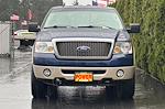 Used 2008 Ford F-150 XLT SuperCrew Cab for sale #D02935 - photo 9