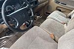1999 Dodge Ram 3500 Quad Cab 4WD Pickup for sale #D02937 - photo 10