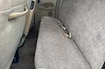 1999 Dodge Ram 3500 Quad Cab 4WD Pickup for sale #D02937 - photo 12