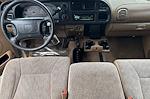 1999 Dodge Ram 3500 Quad Cab 4WD Pickup for sale #D02937 - photo 13