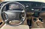 1999 Dodge Ram 3500 Quad Cab 4WD Pickup for sale #D02937 - photo 14