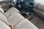 1999 Dodge Ram 3500 Quad Cab 4WD Pickup for sale #D02937 - photo 15