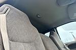 1999 Dodge Ram 3500 Quad Cab 4WD Pickup for sale #D02937 - photo 16