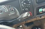 1999 Dodge Ram 3500 Quad Cab 4WD Pickup for sale #D02937 - photo 19