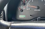1999 Dodge Ram 3500 Quad Cab 4WD Pickup for sale #D02937 - photo 22