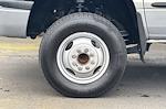 1999 Dodge Ram 3500 Quad Cab 4WD Pickup for sale #D02937 - photo 23