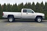 1999 Dodge Ram 3500 Quad Cab 4WD Pickup for sale #D02937 - photo 4